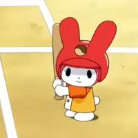 にこ🐱⚾️ (@nukochan13) 's Twitter Profile