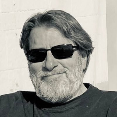 HarriHornborg's profile picture. Co-founder, Edumar Oy, Finland, interests politics, economy and sports (hifk and elche fc). Tweets are personal opinions unless otherwise stated