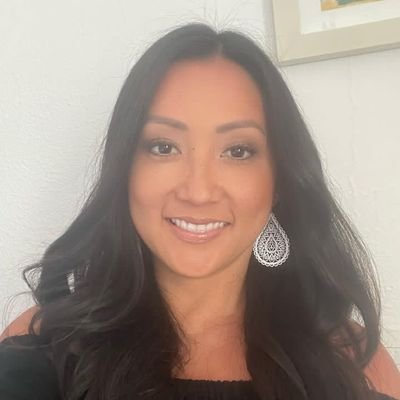 ChildFavourable's profile picture. fashion artist and also trader