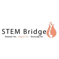STEM Bridge(@stembridgestars) 's Twitter Profile Photo