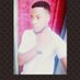 Pefla Misquine🇨🇲🇨🇲 (@pmisquine) Twitter profile photo Pefla Misquine🇨🇲🇨🇲 (@pmisquine) Twitter profile photo
