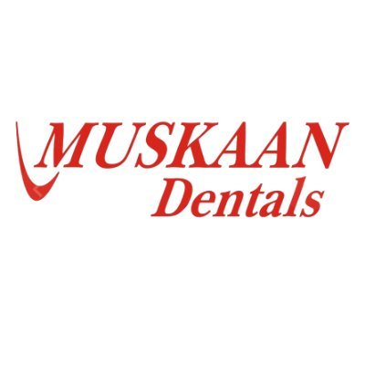 MDS,DNB(USA) 
35+ Years Experience in Dentistry