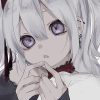 りむ@りぷ通知来ません【ツイフィ必読】 (@pdldfr) 's Twitter Profile