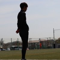 Kai Sato/佐藤 開 (@satokai19961024) 's Twitter Profile