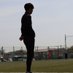 Kai Sato/佐藤 開 (@satokai19961024) Twitter profile photo Kai Sato/佐藤 開 (@satokai19961024) Twitter profile photo