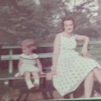 Joan Yannessa (@joanyannessa) 's Twitter Profile