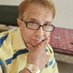 Turuk Makto (@turukma20465407) Twitter profile photo Turuk Makto (@turukma20465407) Twitter profile photo