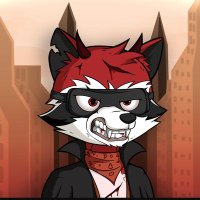 Mac Jarecki | Crooks Finance (@jareckimac) 's Twitter Profile