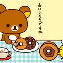 Sally Linder - @SallyLinder - Twitter