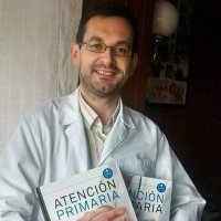Victor J. Quesada (@victorjqv) 's Twitter Profile