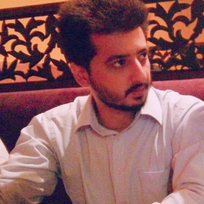 emotionlesstoy1's profile picture. 