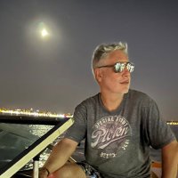 Gaston Jilek (@gastonjilek) 's Twitter Profile Photo Gaston Jilek (@gastonjilek) 's Twitter Profile Photo