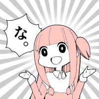 七 . 岡は生きている (@7oka_chan) Twitter profile photo