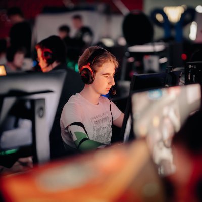 Joueur R6 pour Galia 🔫 | Flex | 2 LAN
GA 2025 top 16 arbre élite
Louvard 2023 top 8 arbre pro