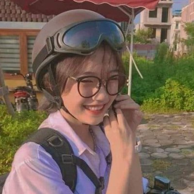 TuHuynh971 Profile Picture