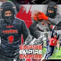 Emp1re7v7 (@emp1re7v7) 's Twitter Profile Photo Emp1re7v7 (@emp1re7v7) 's Twitter Profile Photo