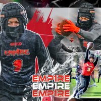 Emp1re7v7(@EMP1RE7v7) 's Twitter Profile Photo