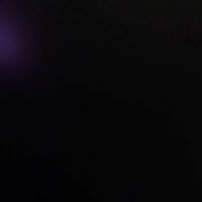 dserilis's profile picture. .