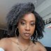 Jess. (@jessica3brownn) Twitter profile photo Jess. (@jessica3brownn) Twitter profile photo