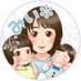 みぃ❉築50年🏠DIYと子ども🧒🏻👶 (@mn4pb) Twitter profile photo みぃ❉築50年🏠DIYと子ども🧒🏻👶 (@mn4pb) Twitter profile photo