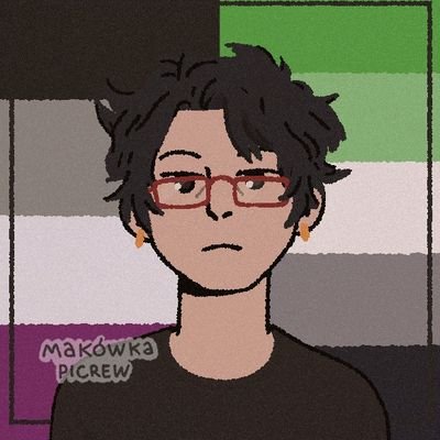 Miuleen_anythingさんのプロフィール画像
