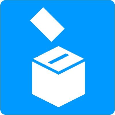Progress Party in @Mock_Parliament | DM to join!
Moderate & Big-Tent Party prioritizing civil liberties, freedom and pragmatic un-ideological economics.