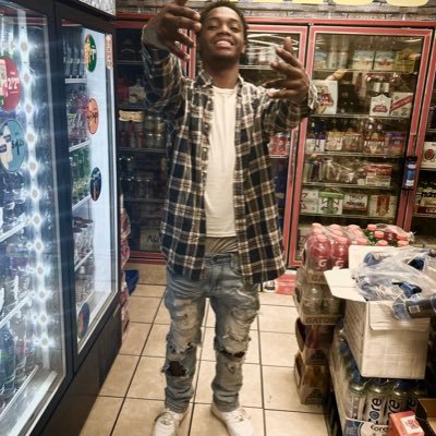 just here to💩-R.I.P.CAM🥷🏾💔-heartbreak🐐🥶