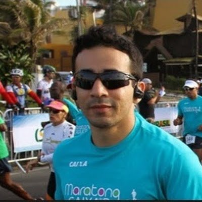 arafe72's profile picture. Ser Consciente