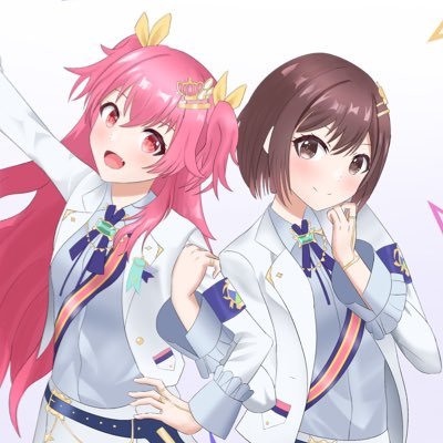 46968さんのプロフィール画像