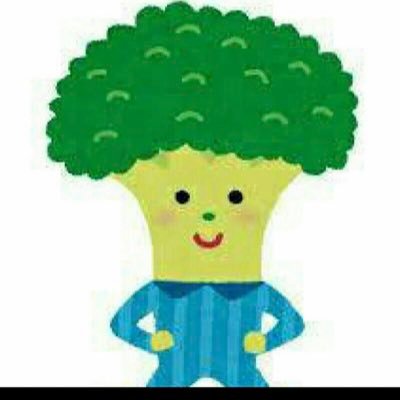 GDLmSsZX6775125's profile picture. 