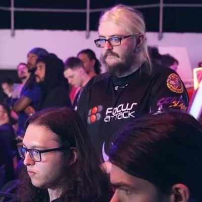 DQ / R.i.F | ProtonicCobra Profile