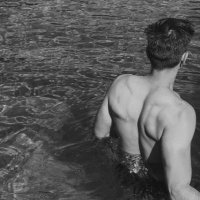 NW LDN ๐ (@kaizen1990) 's Twitter Profile