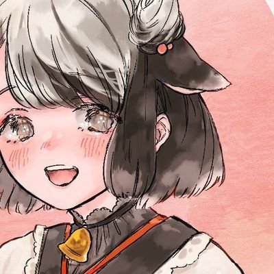 夏目なつめ🐮🌱さんのプロフィール画像