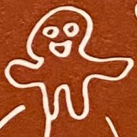 fukubee (@_fukubee) 's Twitter Profile