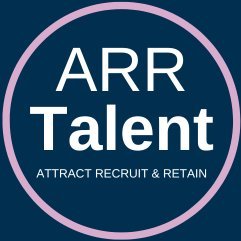 Helping Financial Services & Legal firms to Attract, Recruit & Retain great talent. 
#ARRTalent @ARRTalent
