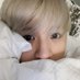 쩨리젠 (@jjellyjen_0) Twitter profile photo 쩨리젠 (@jjellyjen_0) Twitter profile photo