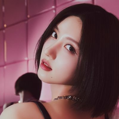 @oneandonIywony