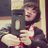 nanasiii_0130's profile image