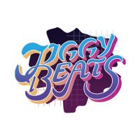 Jiggy Beats Jazz Orchestra (@jiggybeats_jo) 's Twitter Profile Photo Jiggy Beats Jazz Orchestra (@jiggybeats_jo) 's Twitter Profile Photo