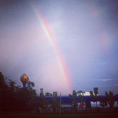 busoom_07's profile picture. สร้างแรงบรรดาลใจ คำคม ให้กำลังใจ คลั่งรัก เศร้า ♡ Heal you when give up ♡