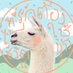 🦙 (@mewmoonandme) Twitter profile photo