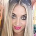 🕉MARCE🐉⚖ #MarceTeAyuda🔮#MarceLive🔄 Meme y Popi (@marcelaercia) Twitter profile photo 🕉MARCE🐉⚖ #MarceTeAyuda🔮#MarceLive🔄 Meme y Popi (@marcelaercia) Twitter profile photo