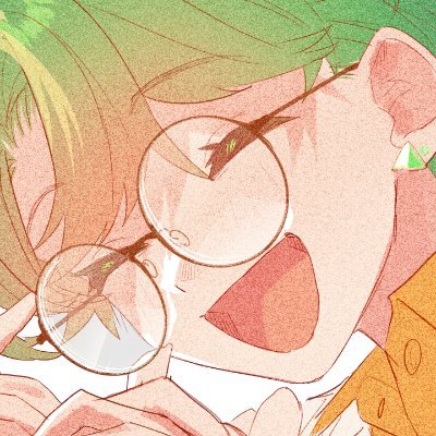 モダン📗バーチャル神様見習いさんのプロフィール画像