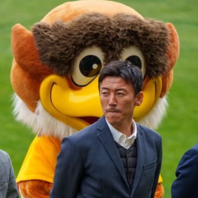 KASHIWA REYSOL, VEGALTA SENDAI,SC SAGAMIHARA.下丸子SSC,品川CC,東北復興