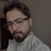 صادق المحمداوي (@almohamadawi31) Twitter profile photo صادق المحمداوي (@almohamadawi31) Twitter profile photo