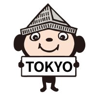 北海道新聞東京報道センター (@doshin_tokyo) Twitter profile photo