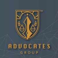 Advocates Group Academy (@advocatesgroupa) 's Twitter Profile Photo Advocates Group Academy (@advocatesgroupa) 's Twitter Profile Photo