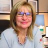 DianneRobbins's profile picture. Founder @ Dianne Robbins Social | AI Content Strategist & Educator | Keeping the Human in AI Content