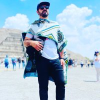 CarlosAbundes (@indiepopcarlos) 's Twitter Profile