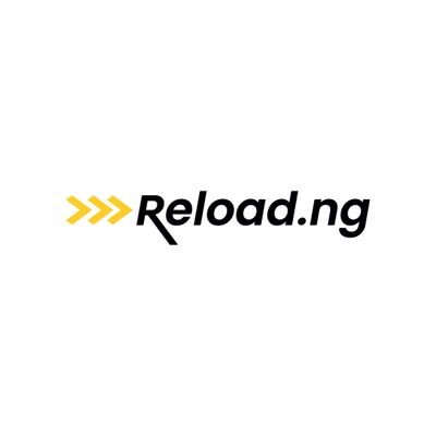 reloadnigeria's profile picture. Your Dependable Online platform Company for all your Utility bills, Hotel reservations, Air tickets, Voice calls & Data, Cable Tv and more.